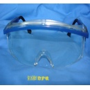 防护眼镜 Duo-flex软镜脚型