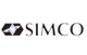 SIMCO (2)