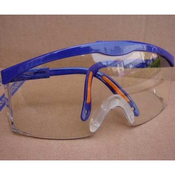 巴固防护眼镜,安全防护眼镜