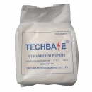 TECHBASE品牌 无尘布 --150片/包