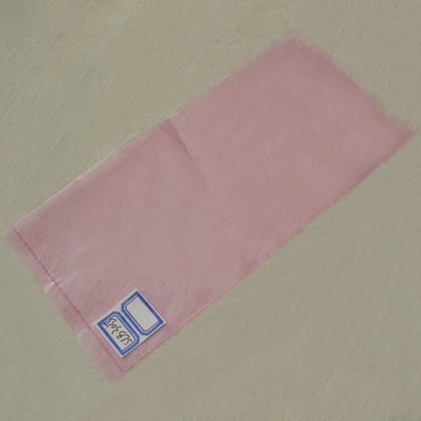 防静电粉色塑料袋 6元/100个,防静电塑料袋