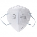 3M 9001A(环保包装) 口罩