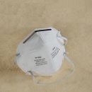 3M 9002A(环保包装) 口罩