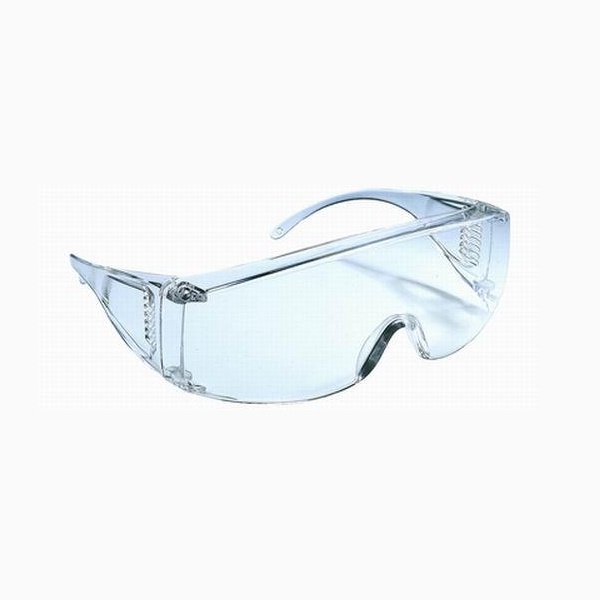 霍尼韦尔VisiOTG-A100002亚洲款访客眼镜