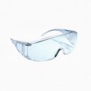 霍尼韦尔VisiOTG-A100002防护眼镜