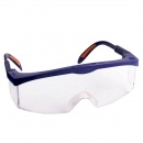 霍尼韦尔 S200A 100100亚洲款防护眼镜