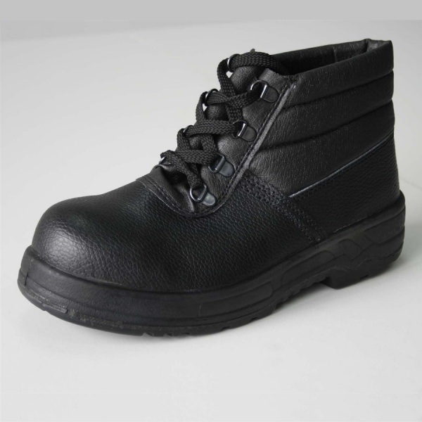 防砸安全鞋 可用于电子工厂使用