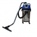 小型吸尘吸水机GS1030 用于10万级净化间