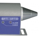 BFN-HFN9高频交流离子风嘴