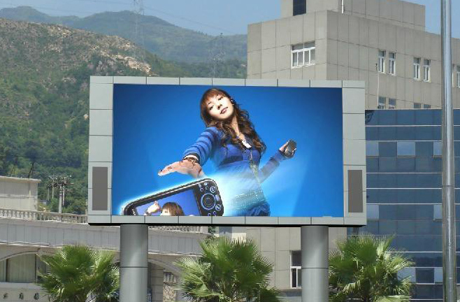 防静电LDE屏幕